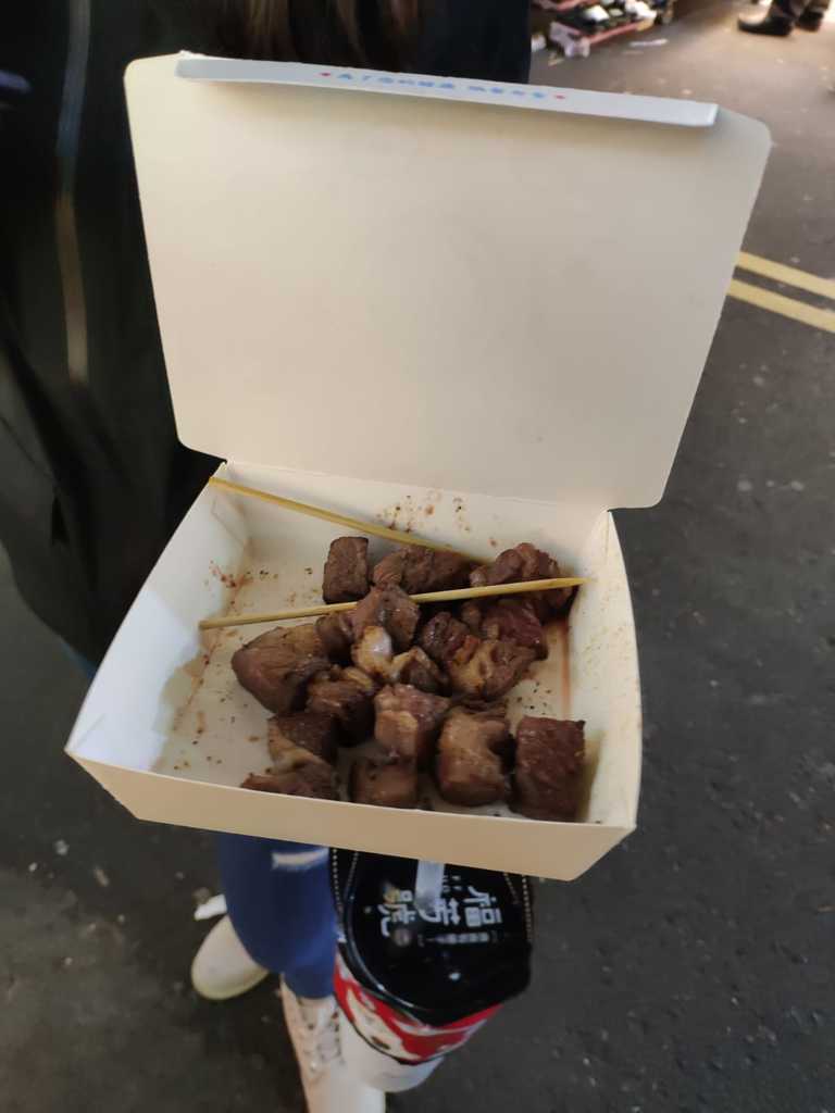 WhatsApp Image 2020-09-02 at 10.09.54 AM (4).jpeg