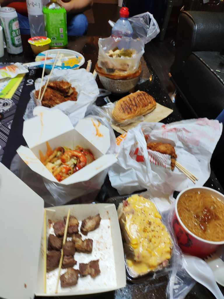 WhatsApp Image 2020-09-02 at 10.09.54 AM (3).jpeg