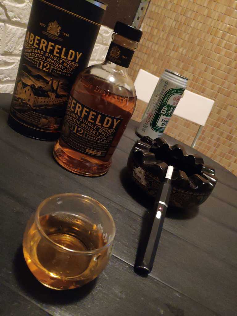 WhatsApp Image 2020-09-02 at 10.09.54 AM (2).jpeg