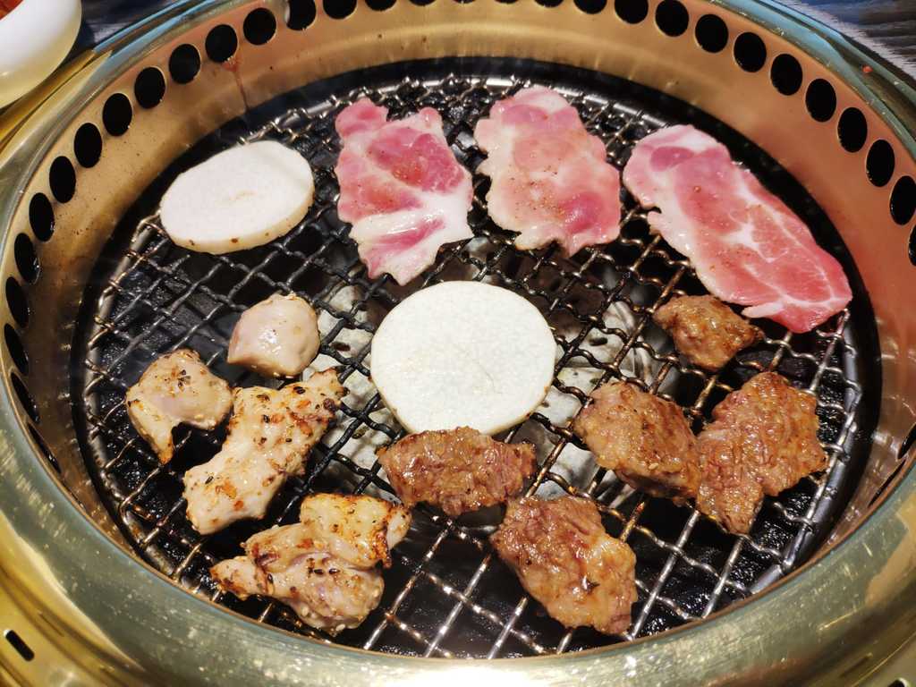 WhatsApp Image 2020-09-02 at 10.09.54 AM.jpeg