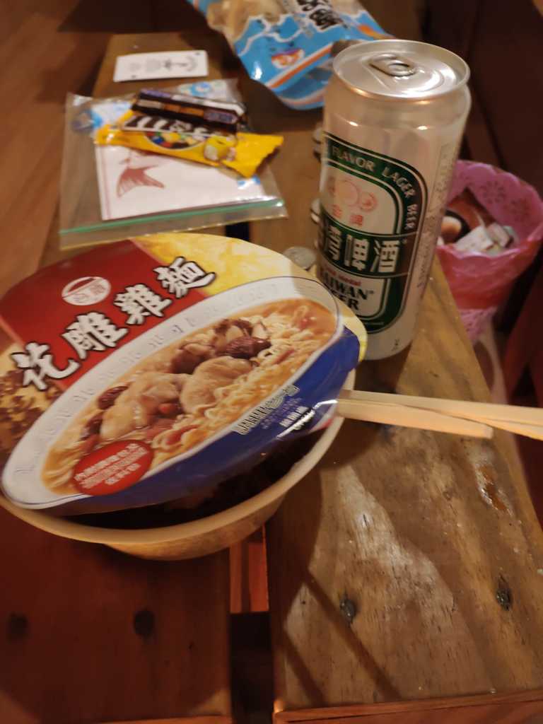 WhatsApp Image 2020-09-02 at 10.37.45 AM.jpeg