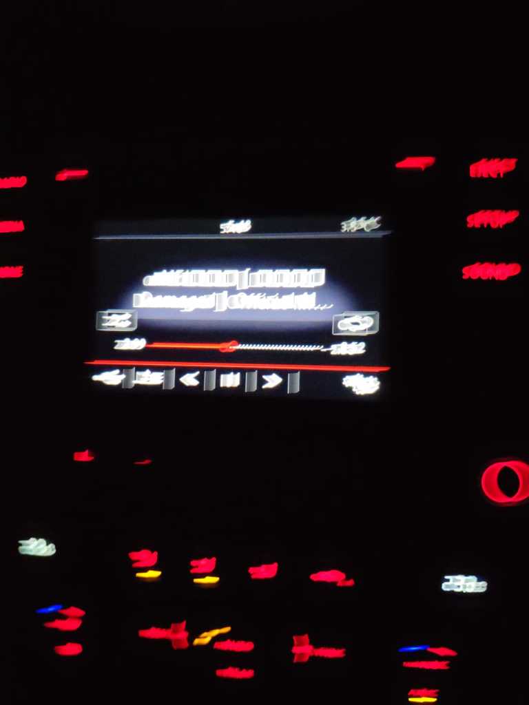 WhatsApp Image 2020-09-02 at 9.59.00 AM.jpeg