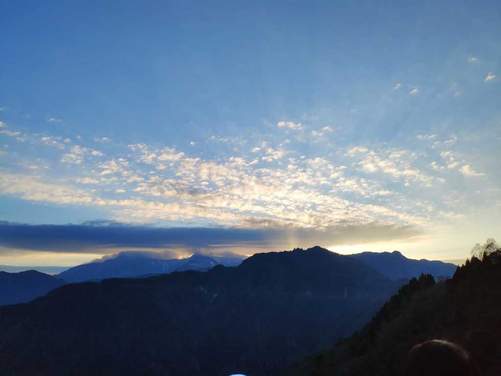 WhatsApp Image 2020-09-02 at 9.46.06 AM (3).jpeg