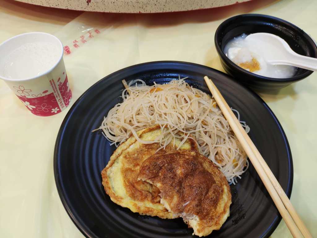 WhatsApp Image 2020-09-02 at 9.46.06 AM (1).jpeg