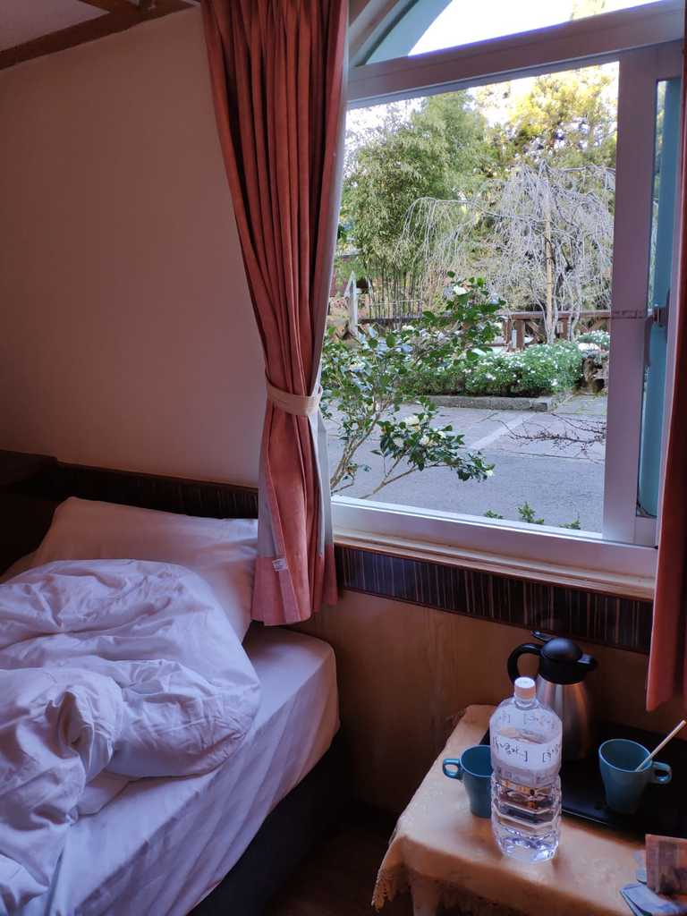 WhatsApp Image 2020-09-02 at 9.51.34 AM (1).jpeg