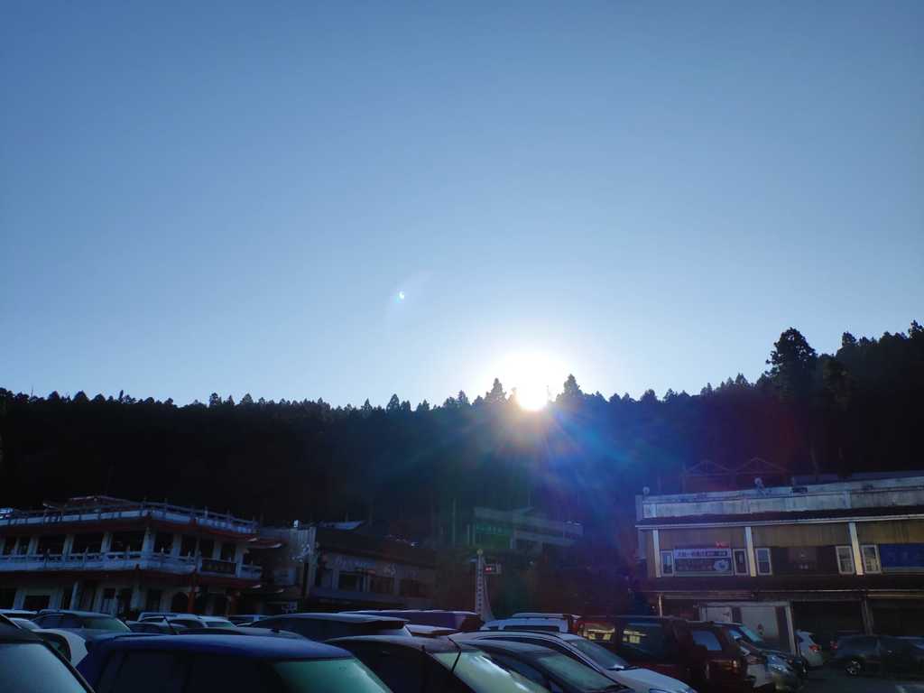 WhatsApp Image 2020-09-02 at 9.46.05 AM (4).jpeg