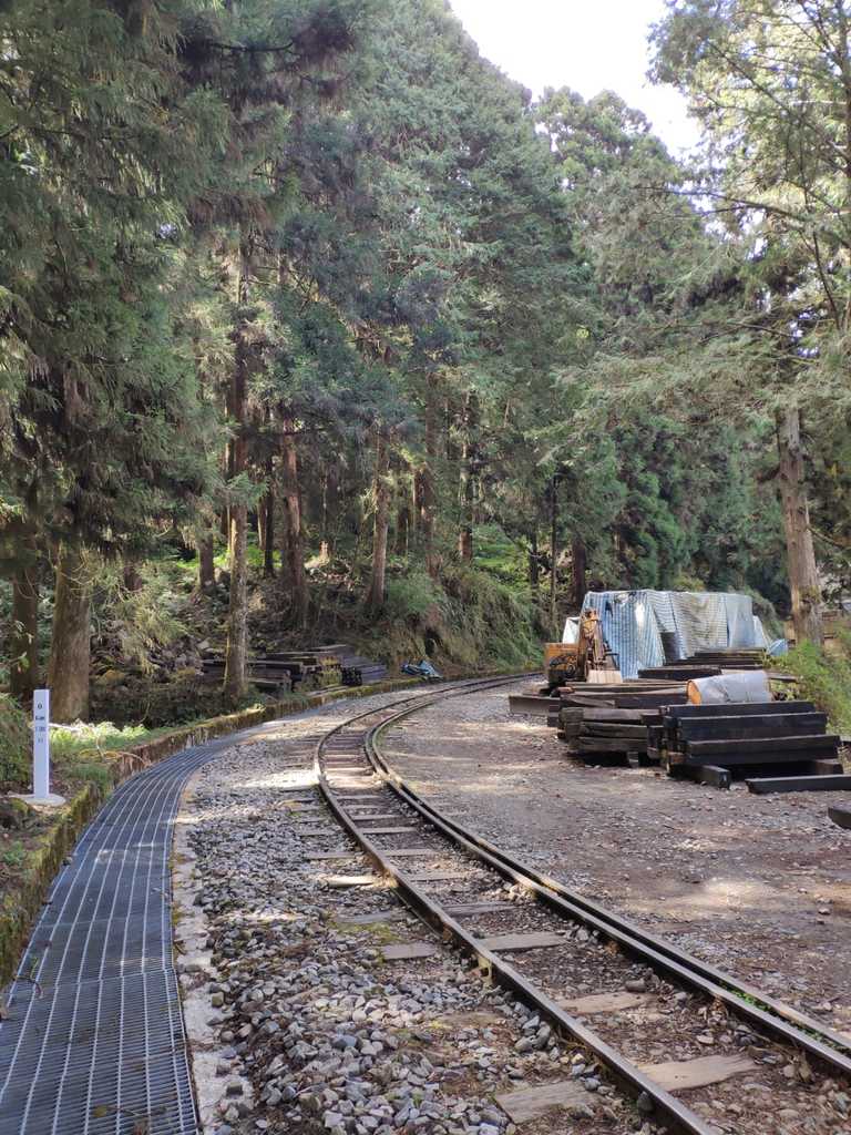 WhatsApp Image 2020-09-02 at 9.46.04 AM (3).jpeg