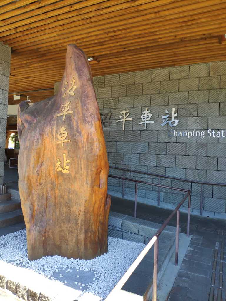 WhatsApp Image 2020-09-02 at 9.46.03 AM (3).jpeg