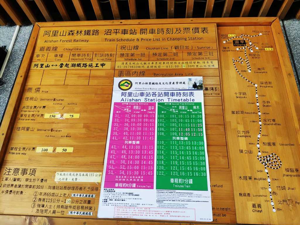 WhatsApp Image 2020-09-02 at 9.46.03 AM (2).jpeg