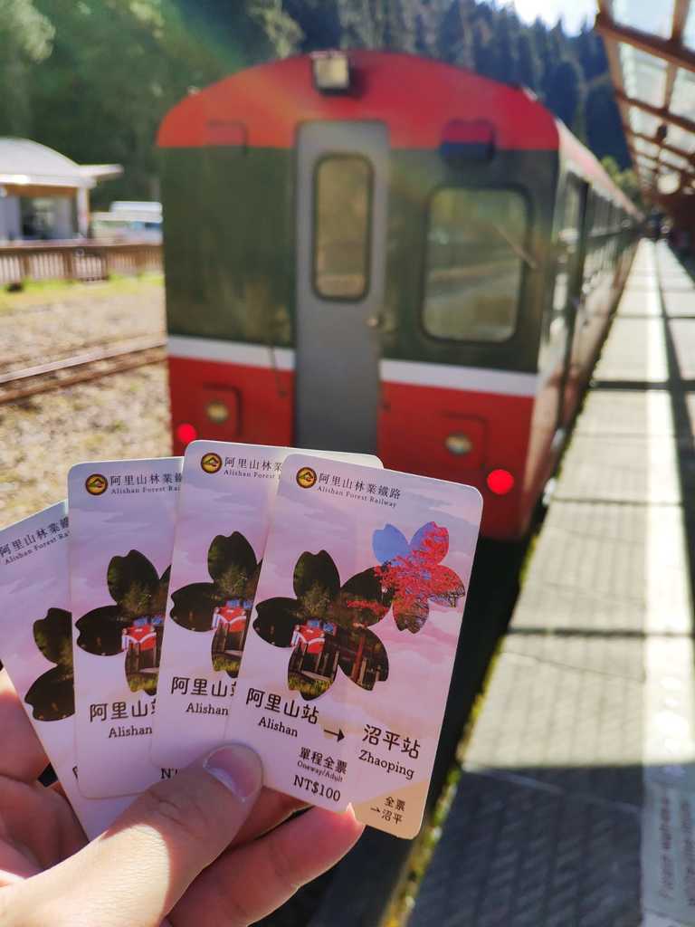 WhatsApp Image 2020-09-02 at 9.46.03 AM (1).jpeg