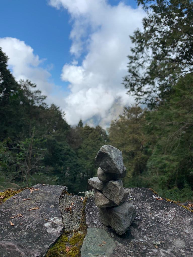 WhatsApp Image 2020-09-02 at 11.53.47 AM.jpeg