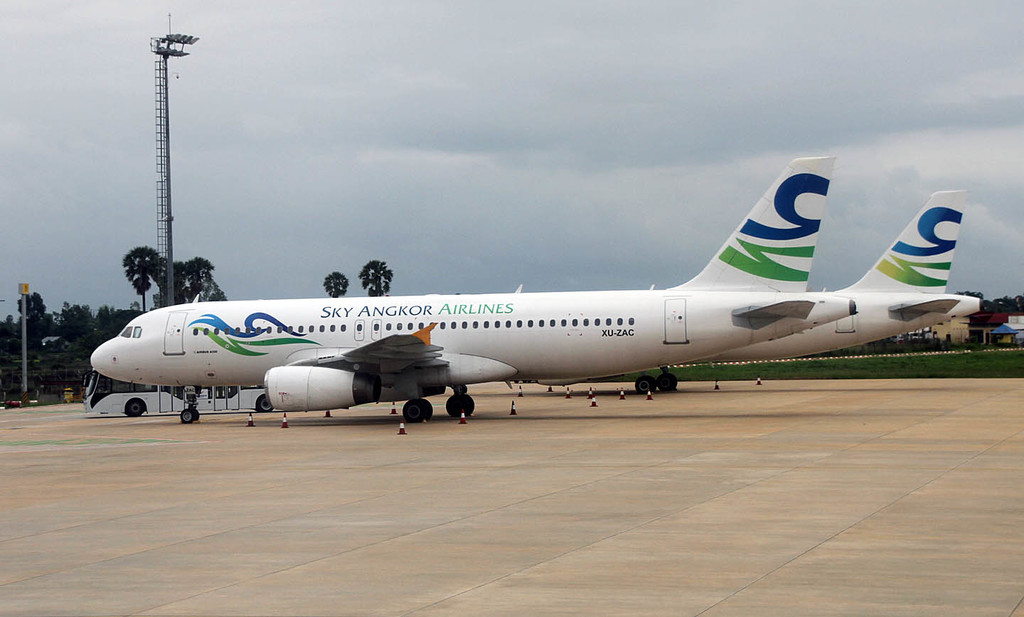 天空吳哥航空   Sky Angkor.jpg