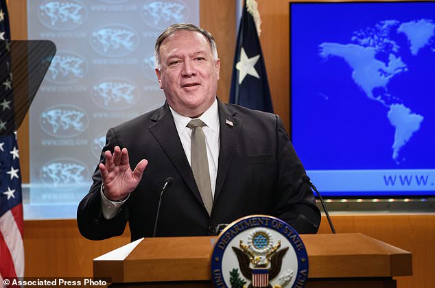 Secretary of State Mike Pompe.jpg