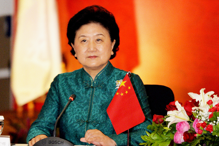 劉延東 Liu Yandong (74歲).png