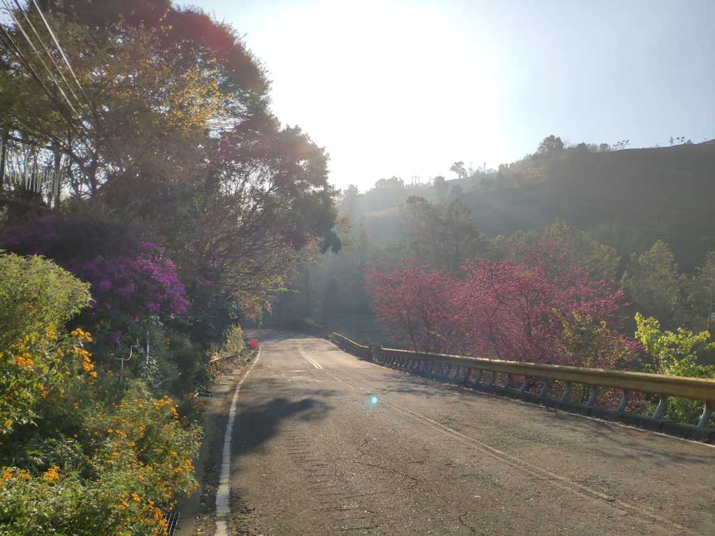 WhatsApp Image 2020-09-03 at 6.16.53 PM (1).jpeg