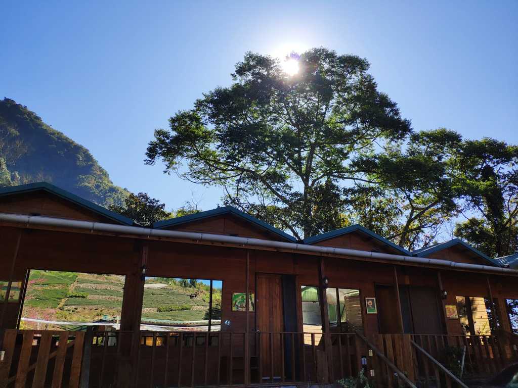 WhatsApp Image 2020-09-03 at 6.16.49 PM (1).jpeg