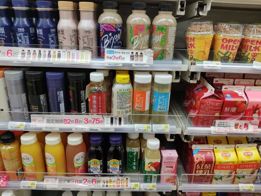 WhatsApp Image 2020-09-03 at 6.16.48 PM (1).jpeg