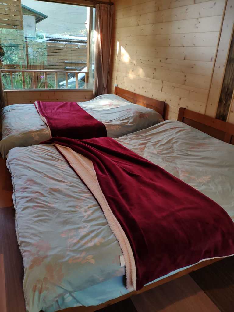 WhatsApp Image 2020-09-03 at 6.16.54 PM (2).jpeg