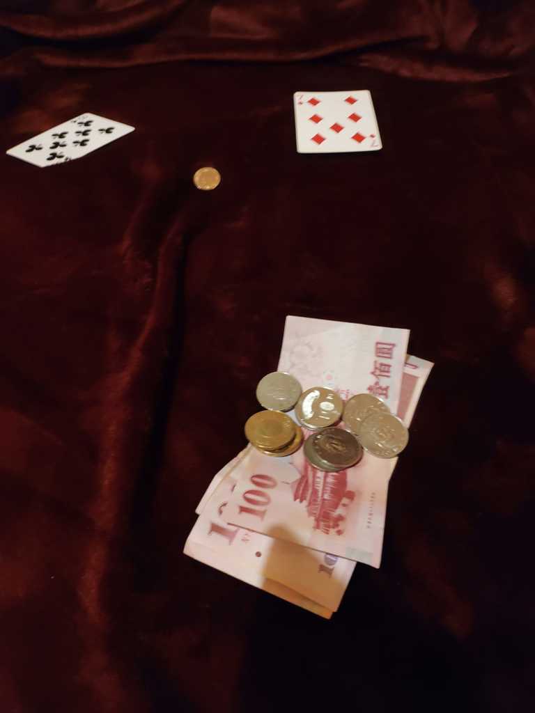 WhatsApp Image 2020-09-03 at 6.16.52 PM.jpeg