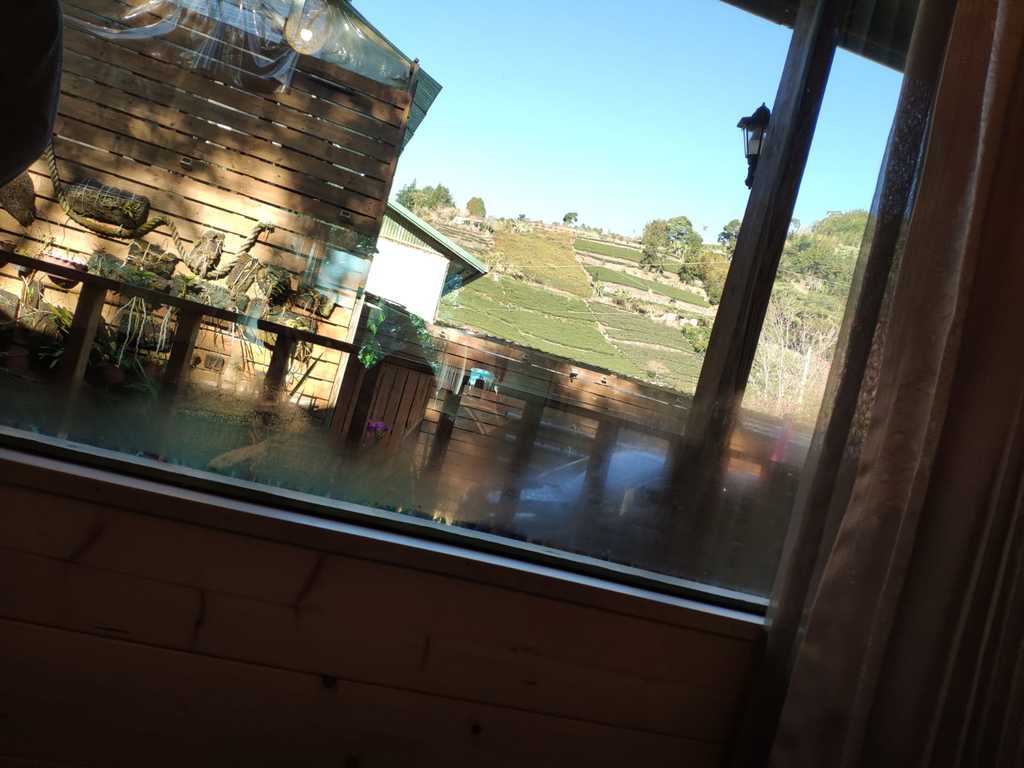 WhatsApp Image 2020-09-03 at 6.16.51 PM (1).jpeg