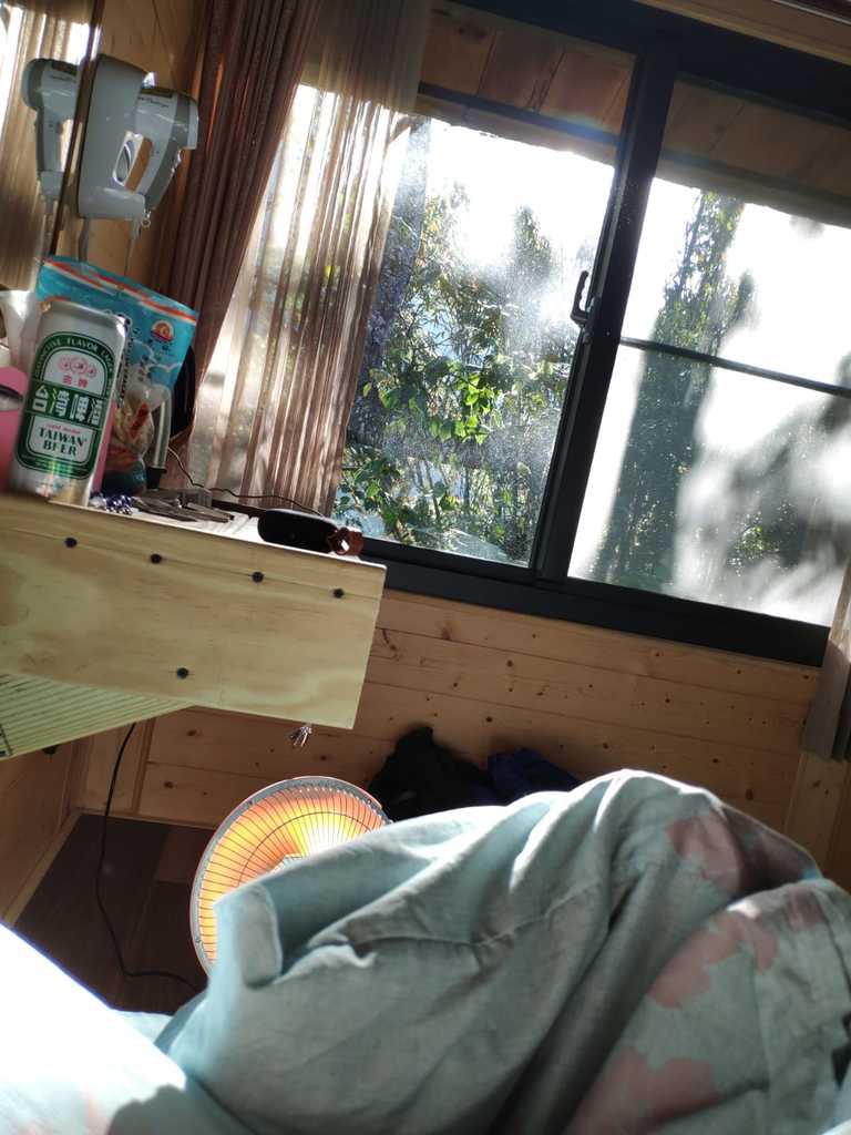 WhatsApp Image 2020-09-03 at 6.16.51 PM (2).jpeg