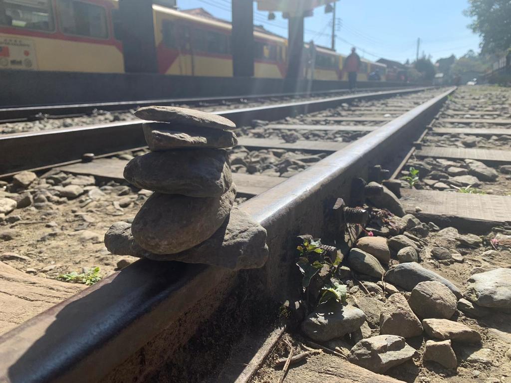 WhatsApp Image 2020-09-03 at 6.46.16 PM (1).jpeg