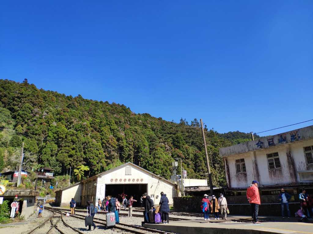 WhatsApp Image 2020-09-03 at 6.46.16 PM (4).jpeg