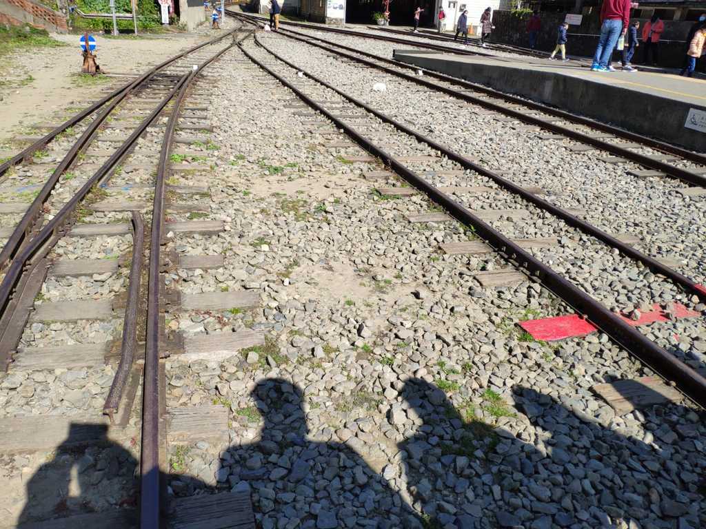 WhatsApp Image 2020-09-03 at 6.46.16 PM (3).jpeg