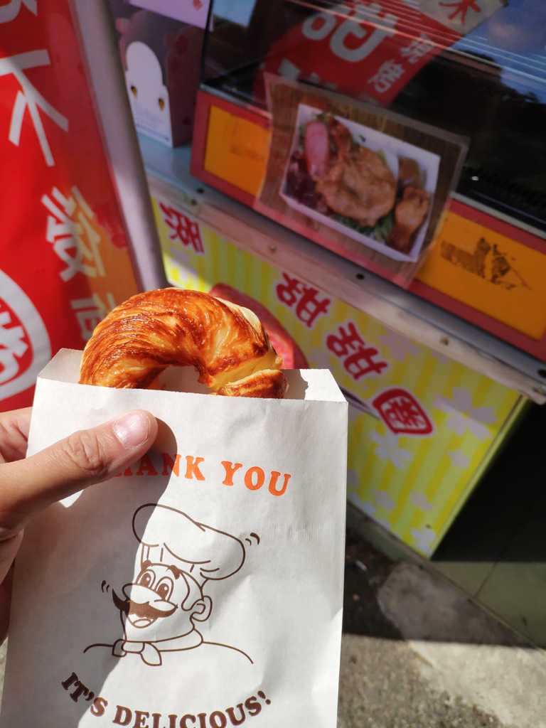 WhatsApp Image 2020-09-03 at 6.46.19 PM (4).jpeg