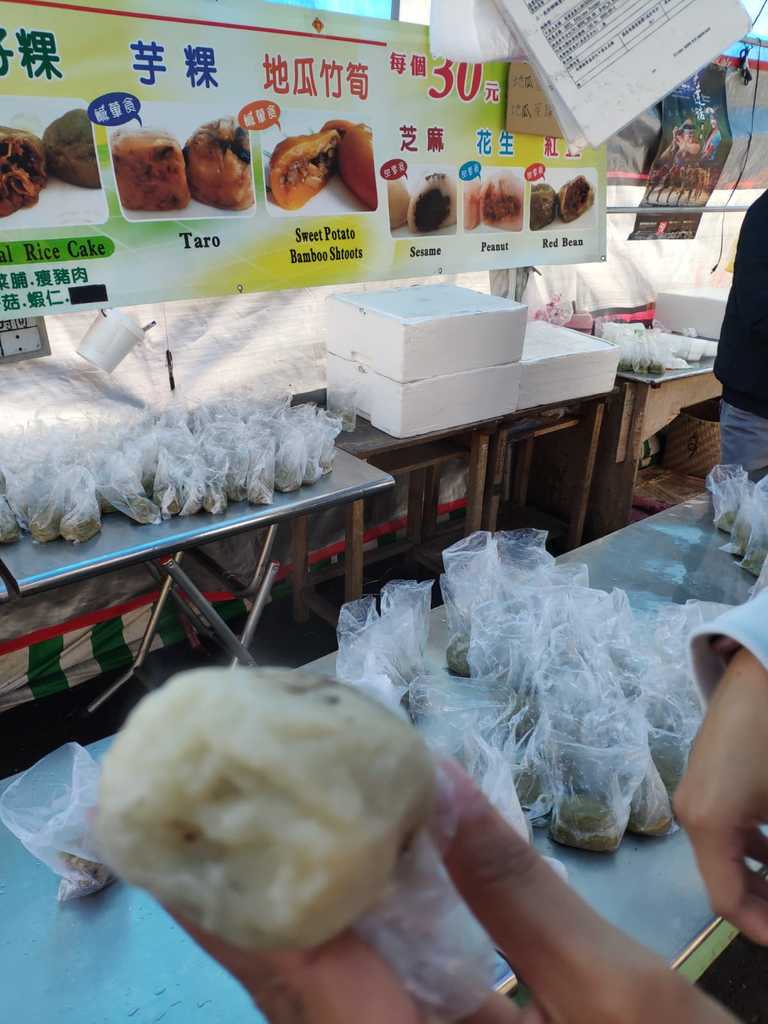 WhatsApp Image 2020-09-03 at 6.46.19 PM.jpeg