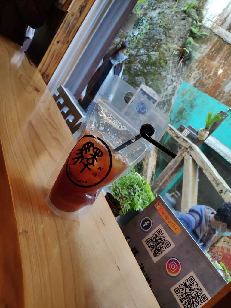 WhatsApp Image 2020-09-03 at 6.46.18 PM.jpeg