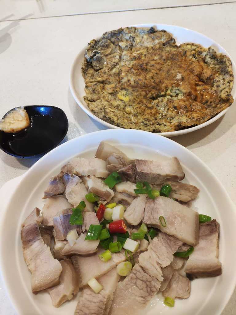 WhatsApp Image 2020-09-03 at 6.46.18 PM (2).jpeg