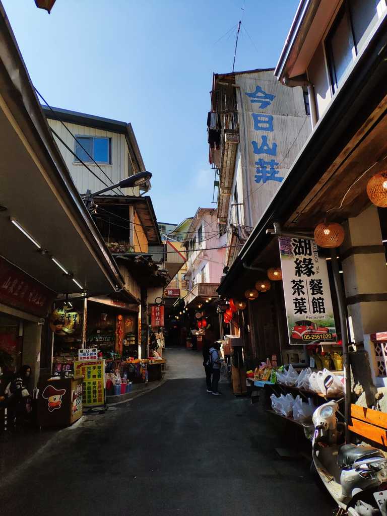 WhatsApp Image 2020-09-03 at 6.46.17 PM (3).jpeg