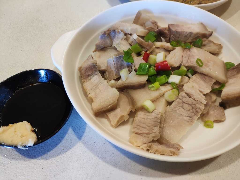 WhatsApp Image 2020-09-03 at 6.46.18 PM (3).jpeg