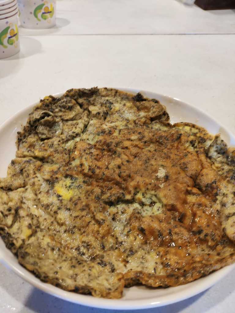 WhatsApp Image 2020-09-03 at 6.46.18 PM (4).jpeg