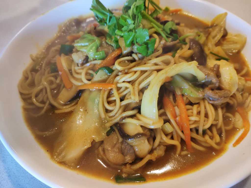 WhatsApp Image 2020-09-03 at 6.46.18 PM (1).jpeg