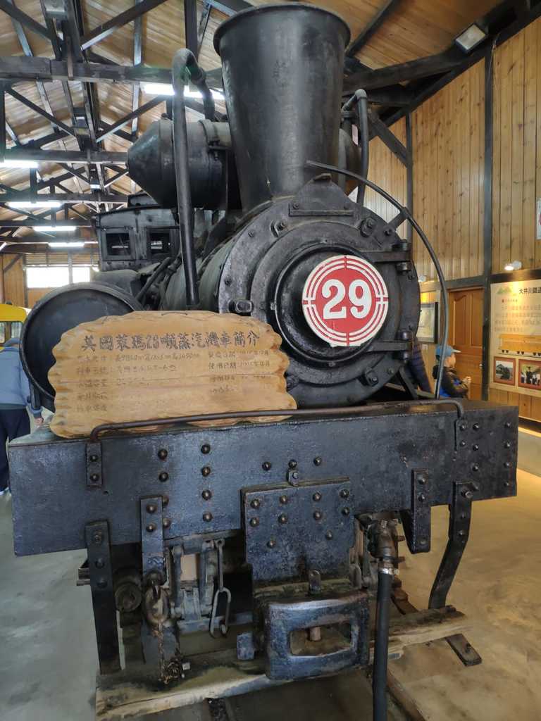 WhatsApp Image 2020-09-03 at 6.46.17 PM (1).jpeg