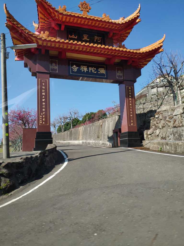 WhatsApp Image 2020-09-03 at 6.46.16 PM.jpeg