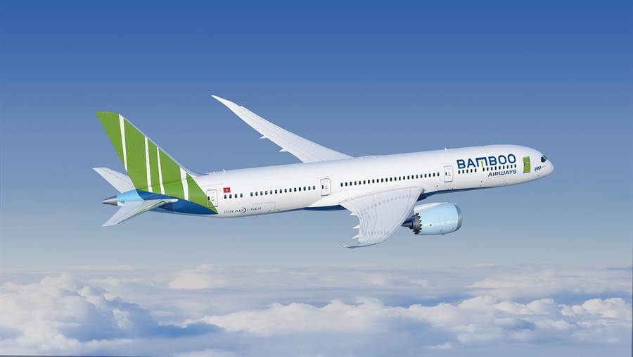 Bamboo Airways   越竹航空.jpg