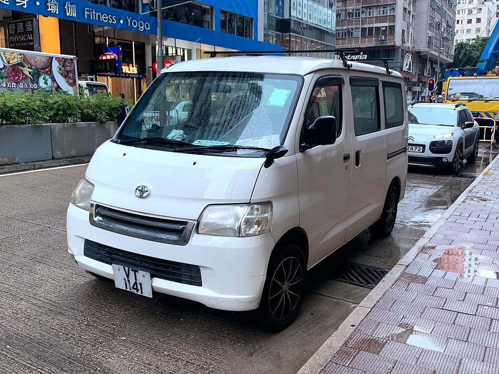 VT1141.JPG