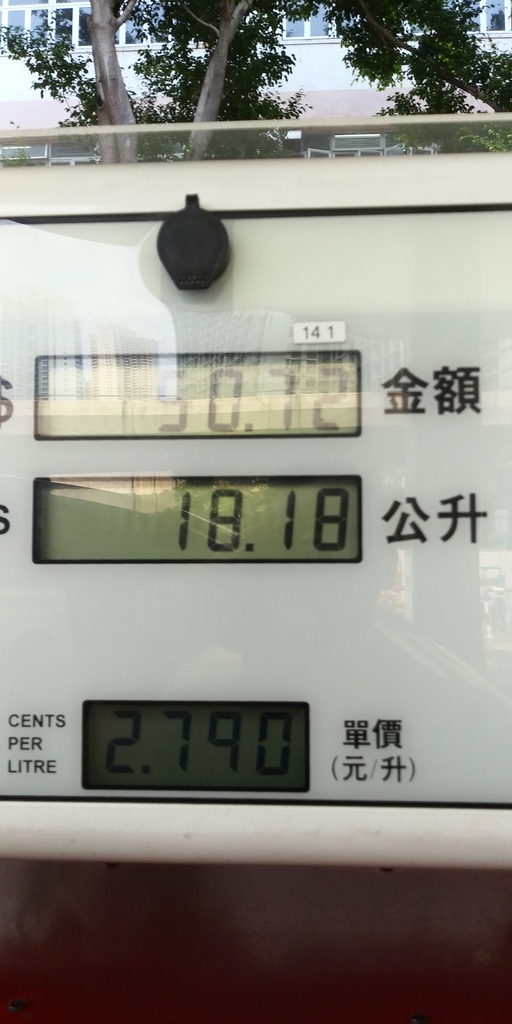 相片1056.jpg