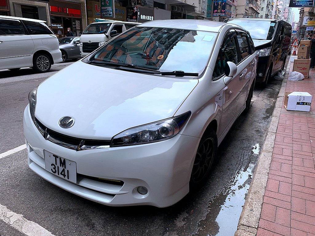 TM3141.JPG