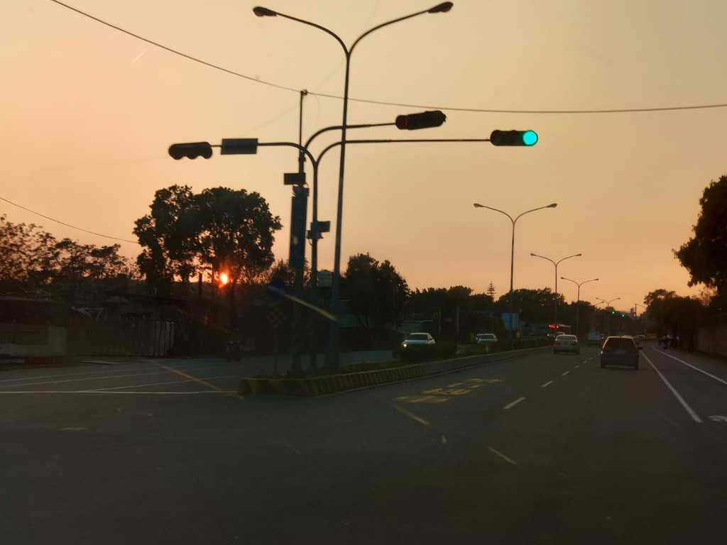 WhatsApp Image 2020-09-05 at 9.27.06 AM (2).jpeg