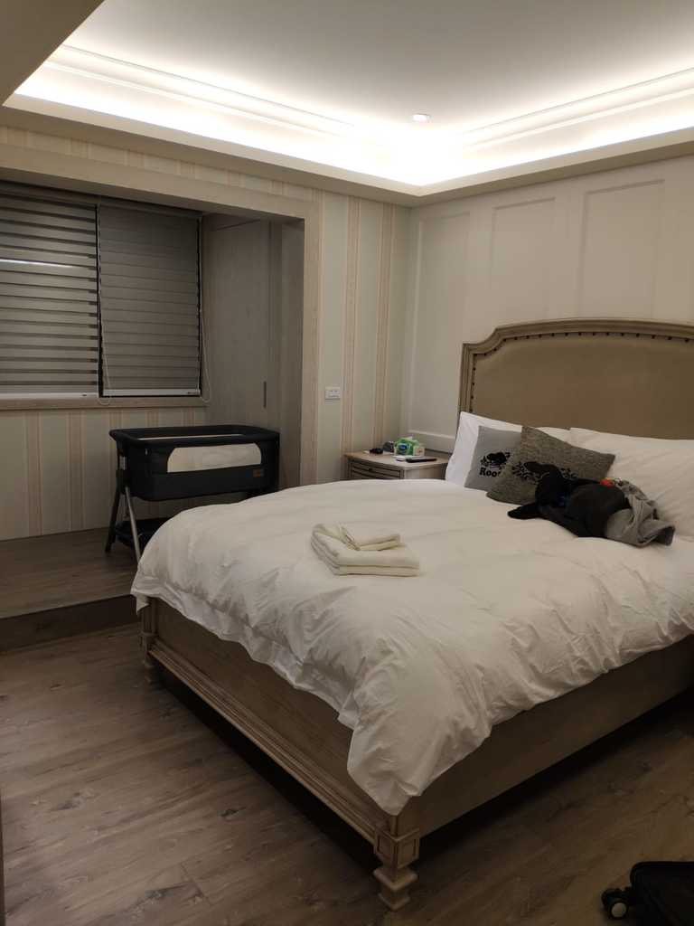 WhatsApp Image 2020-09-05 at 9.25.40 AM (3).jpeg