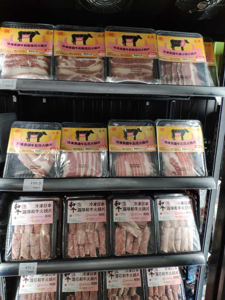 WhatsApp Image 2020-09-05 at 9.25.41 AM (5).jpeg