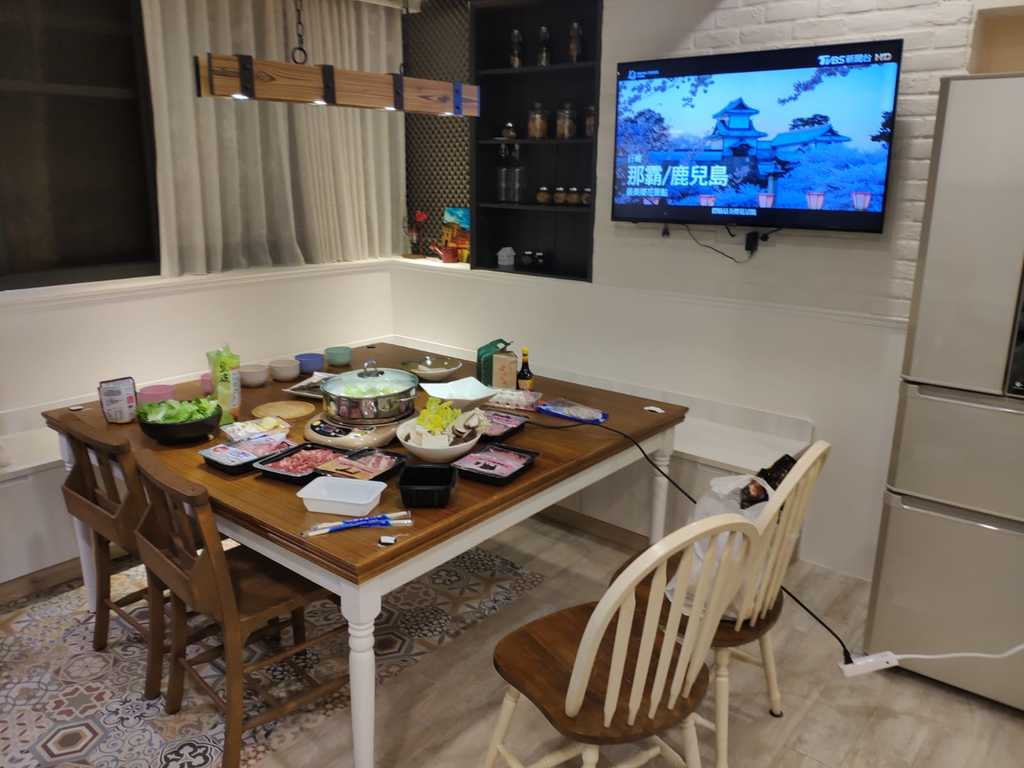 WhatsApp Image 2020-09-05 at 9.25.41 AM (3).jpeg