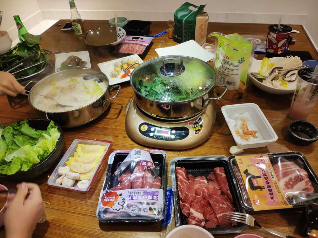 WhatsApp Image 2020-09-05 at 9.25.39 AM (6).jpeg