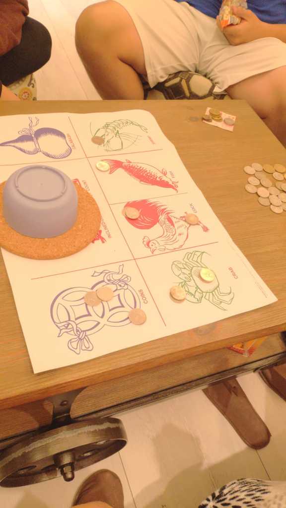 WhatsApp Image 2020-09-05 at 9.25.39 AM (5).jpeg