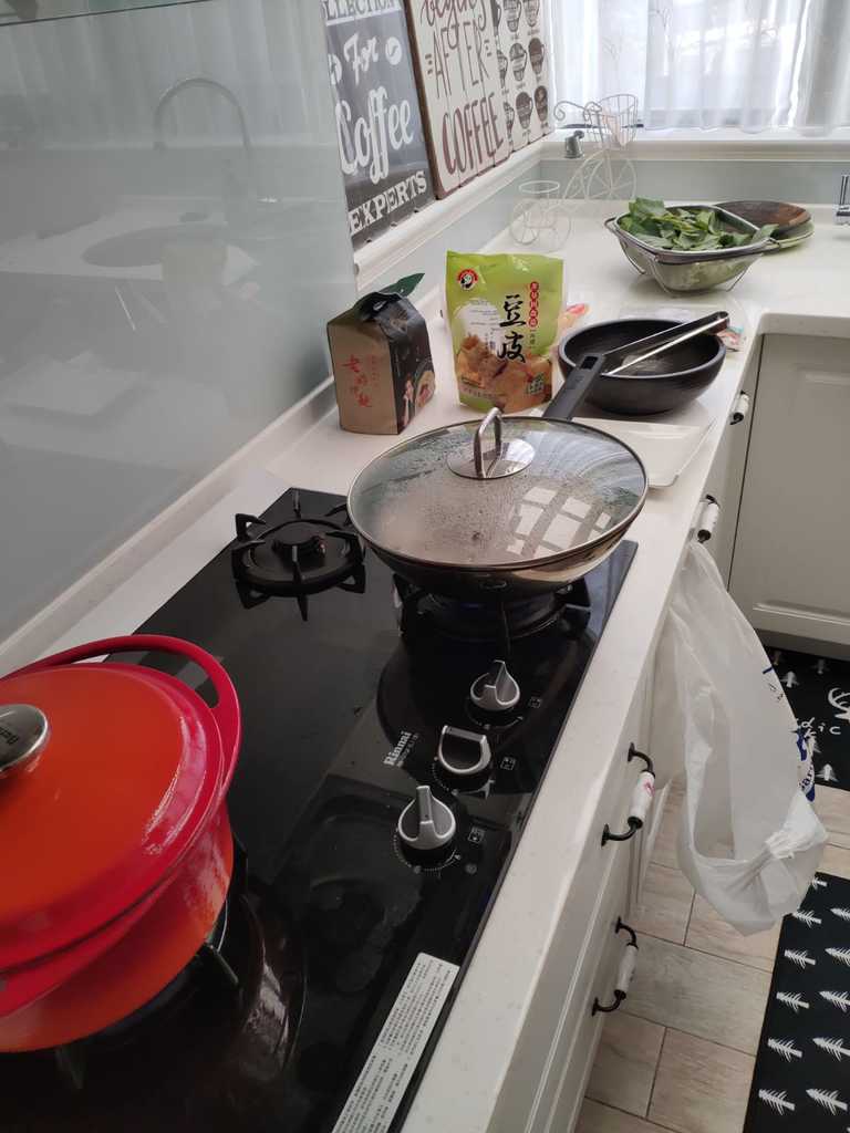 WhatsApp Image 2020-09-05 at 9.25.39 AM (4).jpeg