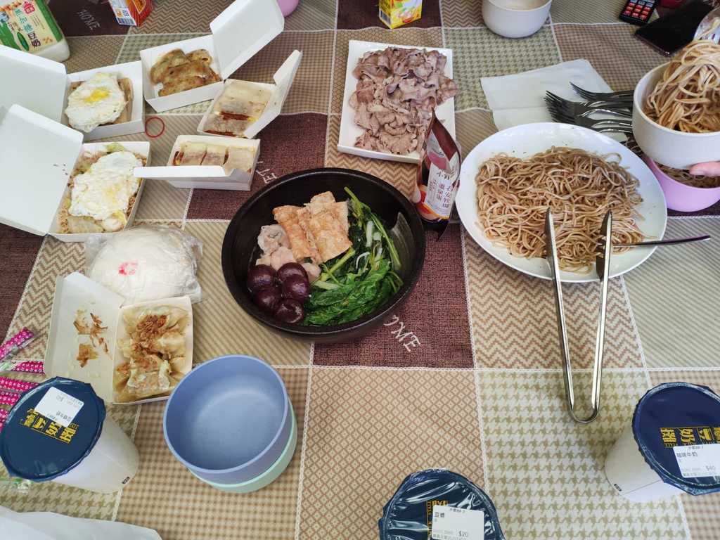 WhatsApp Image 2020-09-05 at 9.25.39 AM (1).jpeg